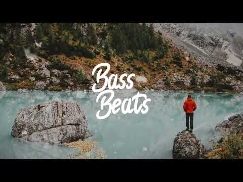 Paul Keen - Paul Keen, Toby DEE - Summer Nights (feat. Flyjacker & Ramori) [Bass Boosted]