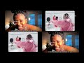 SPONGBOB SQUAREPANT AFROBEAT REMIX TIIMMIE X OLAMIDE