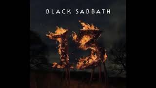 Black Sabbath - Methademic