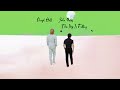 Daryl Hall & John Oates – The Sky Is Falling (Official Audio)