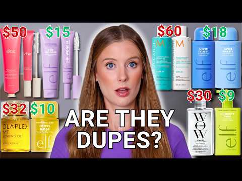 Abbey Yung's YouTube video