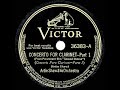 1941 HITS ARCHIVE: Concerto For Clarinet (Parts 1 & 2) - Artie Shaw (instrumental) - The78Prof 1941 HITS ARCHIVE: Concerto For Clarinet (Parts 1 & 2) - Artie Shaw (instrumental)
