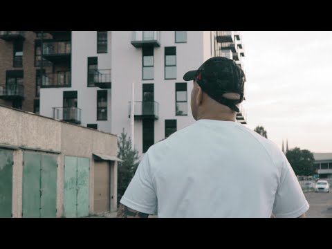 Zyga WPU ft. IGOR EKU EKU - Jesteśmy z Tobą prod. Wizier