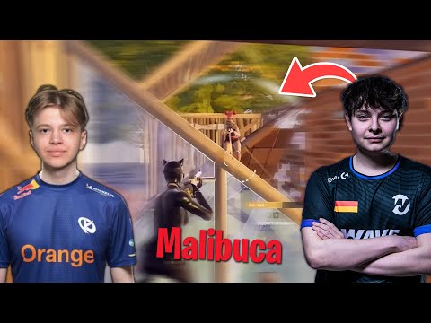 Galaxy Clips and 2 more