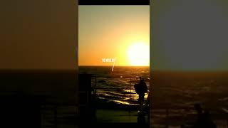 Download lagu Story wa - satu hati sampai mati (Maia Agatha) mp3