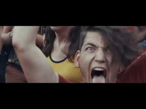 download lagu mp3 mp4 Brutal Assault 2018, download lagu Brutal Assault 2018 gratis, unduh video klip Brutal Assault 2018