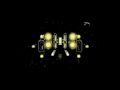 Burning Soldier 3DO Walkthrough