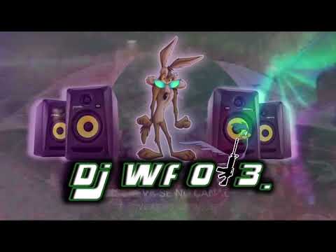 AUTOMOTIVO BARULHANDO TUDO - MC JM DA BAIXADA E MC 2F ORIGINAL (DJ J2,DJ 7W & DJ WF 013)2022