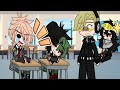 Izuku Didn T Do His Homework Mha No Ships Skit Izuku Aizawa Au