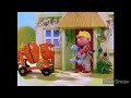 Bob The Builder Season 9 Episode 5 Pilchard And The Field Mice US Dub