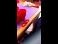 Artzooka Kid Edition