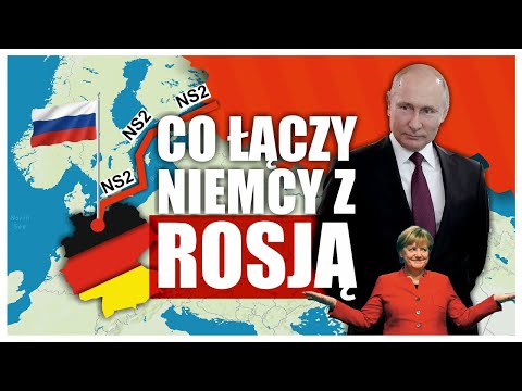 , title : 'Co Niemców ŁĄCZY z Rosją?'