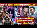 50 Movies Worth Watching On JioHotstar Jio Hotstar Movies TamilDubbed SodaBuddi