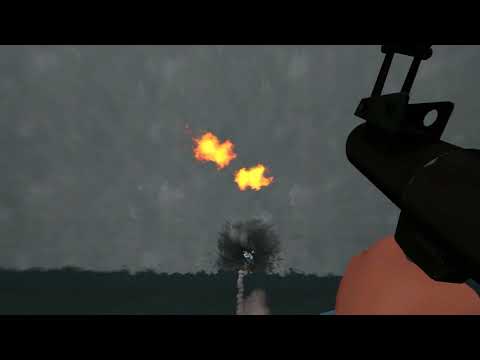 IzzyHoP on jump_fizzydrink_a2 - 01:28.829