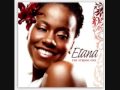 Etana- Closer