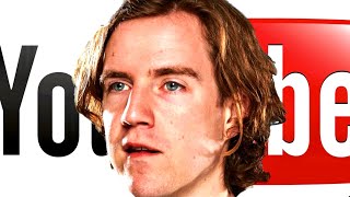 Making YouTube | Full Movie video