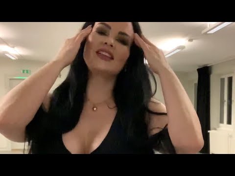 🤩 Raqs Masri Tarab 🤩 Belly dance 💃🏻 Egyptian music 🎶