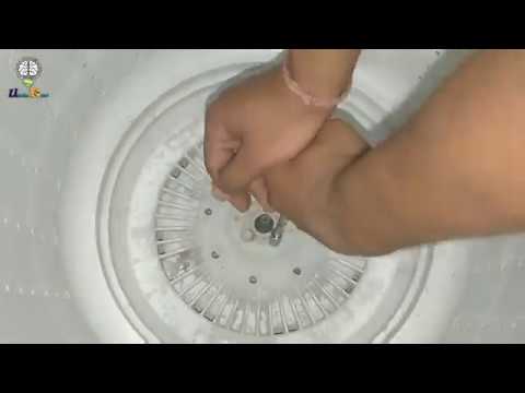 download lagu mp3 mp4 How To Repair Washing Machine Gearbox, download lagu How To Repair Washing Machine Gearbox gratis, unduh video klip How To Repair Washing Machine Gearbox