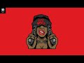 Freestyle Type Beat FULLY LOADED Boom Bap Instrumental 2025 Rap Type Beat