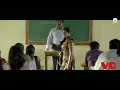 Sairat Song For Whatsapp Status