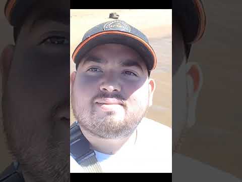 un día diferente ❤ #sanjose #entrerios *primer mini vlog del canal*