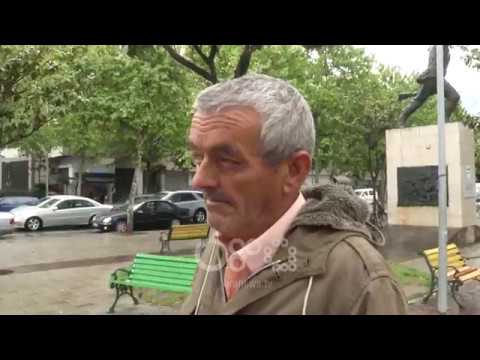 RTV Ora - Zanatçinjtë i gjen 1 Maji të papunë