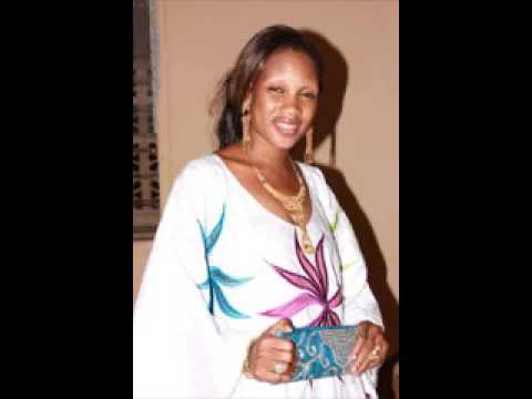 Rokia Koné   Tolon   2015