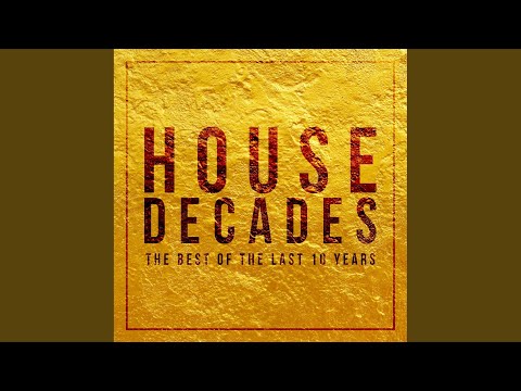 Say What You Want (Ian Carey Vocal Mix)