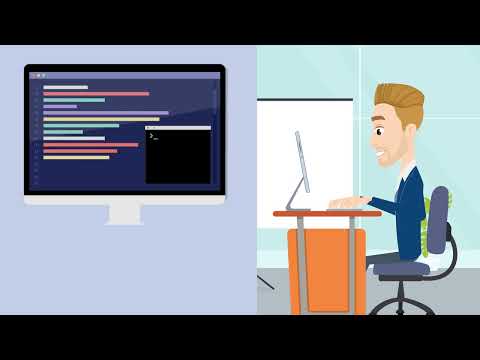 Switching to Inzant Sales is easy.