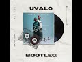 Jazzworx Thukuthela Babalwa M UValo Dj Sbandi Bootleg