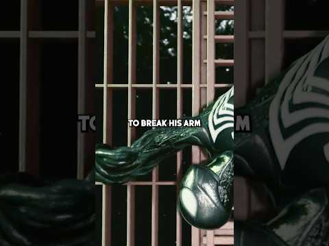 WORST insomniac Spider man Writing ever, Spider man NERFED, Spider man 2 PS5