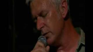 The Devil Made Me Do It (Live)