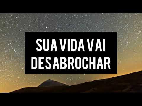 COMEÇANDO AQUI | LEGENDADO | ARAUTOS DO REI