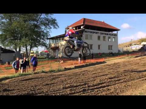 2014 kiralyvalaszto ec