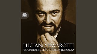 Ella mi fu rapita, parmi veder le lagrime