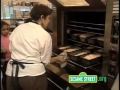 Sesame Street Pumpernickel With Rac Mp4