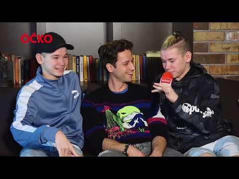 download lagu mp3 mp4 Marcus Martinus Praha, download lagu Marcus Martinus Praha gratis, unduh video klip Marcus Martinus Praha