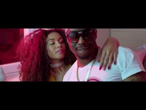 Ibbe - Wine Ft. Afro B | (Music Video) @Realibbe @afrob__