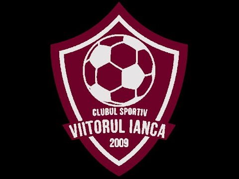 Viitorul Ianca - Metalul Buzău || Etapa 15 || Liga 3 ||