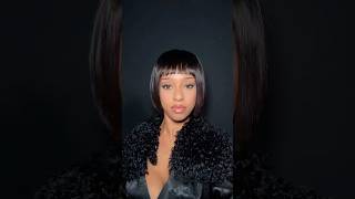 Download lagu i will not be known for the bob #KATSEYE mp3 Download lagu i will not be known for the bob #KATSEYE mp3