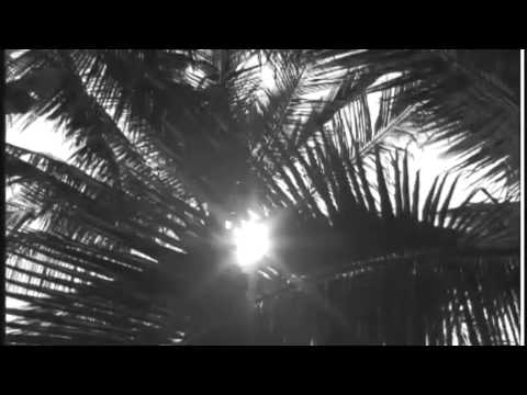 Młody - Oddycham [VIDEO]