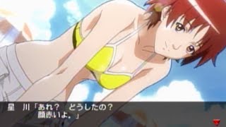 アラサーの男がときめきメモリアル４を実況プレイpart３