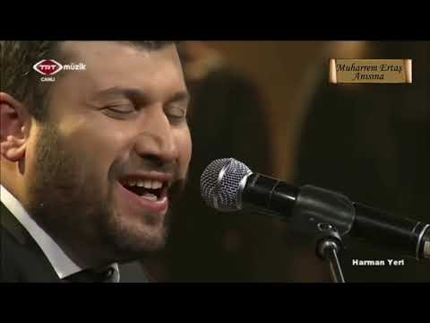 Mustafa Kemal Şimşek Gökyüzünde Bölük Bölük Turnalar Bozlak BOZLAK YENİ 2022