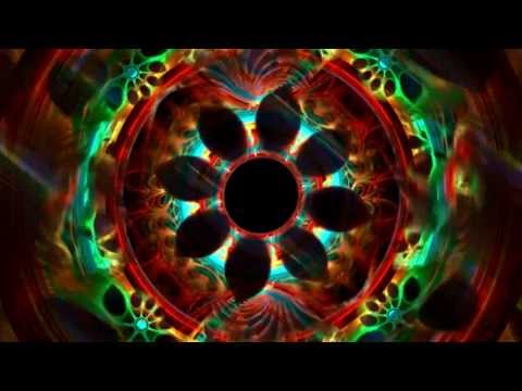 Pupsidelic - Badgers Kick ®