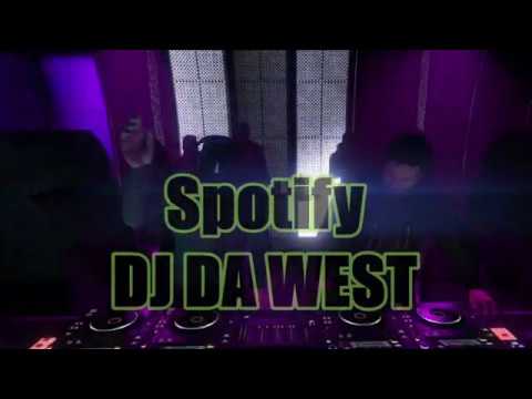 Video thumbnail XAwIHGuVGKU