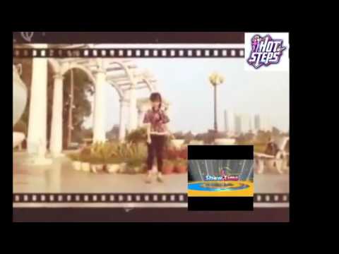 [Hotsteps Cover Dance Contest] Showcase - ღ☤Mai☤ღ