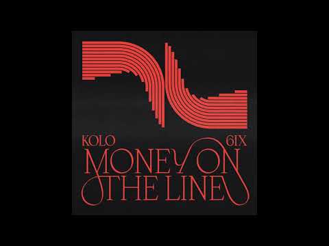 Money on the Line