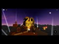 20th Century Logos Roblox Part 1 Super Open Matte