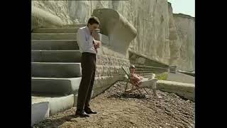 Download lagu Ultimate Classic Mr. Bean Compilation _ Non Stop 5 Hours _ Mr. Bean (240P) mp3