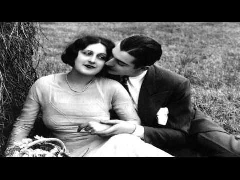 The Everly Brothers ~ That's Old Fashioned (That's The Way Love Should Be)